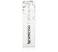 Nespresso Descaling Nespresso Descaling