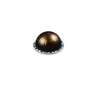 Nespresso Double Espresso Vertuo Capsules Scuro 2 Sleeves (20 Pods)