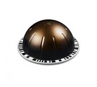 Nespresso Double Espresso Vertuo Capsules Scuro 2 Sleeves (20 Pods)