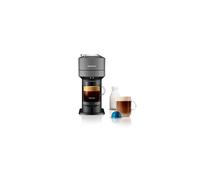 Nespresso ENV120.GY Vertuo Next Coffee Machine by Magimix, Dark Grey