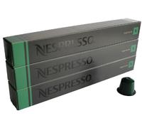 NESPRESSO Espresso Capriccio, 30 Kapseln