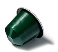 Nespresso Espresso Capriccio, Pack of 3, 3 x 10 Capsules
