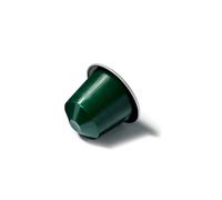 Nespresso Espresso Capriccio, Pack of 3, 3 x 10 Capsules