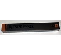 Nespresso Espresso Cosi, 10 Capsules