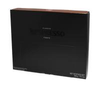 Nespresso | Espresso Forte - 50 Capsules for Nespresso® Pro