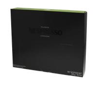 Nespresso | Espresso Leggero - 50 Capsules for Nespresso® Pro