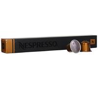 Nespresso Espresso Livanto, 10 Capsules