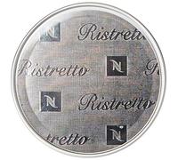 Trio Pack 30 Capsules/Pods(Ristretto Arpeggio Roma)