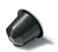 Nespresso Espresso Roma, Pack of 3, 3 x 10 Capsules