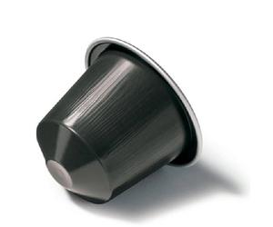 Nespresso Espresso Roma, Pack of 3, 3 x 10 Capsules