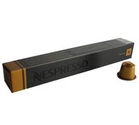 Nespresso Espresso Volluto, 10 Capsules