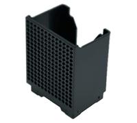 Nespresso Essenza Mini Capsule Tank Coffee Maker, Coffee Machine MS-624311 KRUPS Coffee Maker, Coffee Machine MS-624311 KRUPS