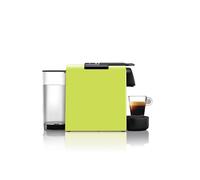 Nespresso Essenza Mini EN85L Automatic Coffee Machine by DeLonghi Capsule M