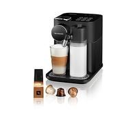 Nespresso Gran Lattissima & By & De'Longhi & En640.B One Colour