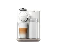 De’Longhi Lattissima One Nespresso Gran Lattissima coffee machine by Delonghi, Sophicated Darks