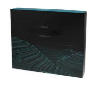 Nespresso | Indonesia - 50 capsules for Nespresso® Pro