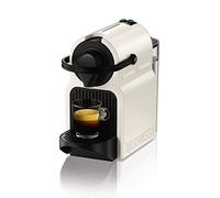 Krups Inissia XN1001 Capsule coffee machine 0.7 L