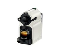 Krups Inissia XN1001 Capsule coffee machine 0.7 L