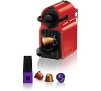 Krups Inissia XN1001 Capsule coffee machine 0.7 L