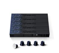 NESPRESSO KAZAAR 50 KAPSELN