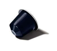 Nespresso Kazaar Capsules 100 Capsules