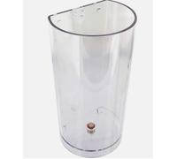 Reliapart Nespresso, Krups Citiz Xn Series Water Tank