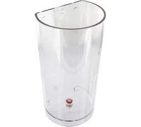 NESPRESSO KRUPS MAGIMIX Coffee Machine Water Tank 1L Genuine Citiz & Milk CitiZ