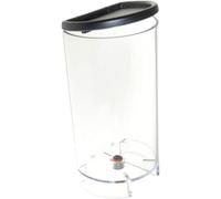 Nespresso Krups Titanium Pixie XN304T40 Coffee Machine 0.7L Water Tank With Lvl