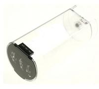 NESPRESSO Krups MS-624326 Water Tank for XN1101, XN1108, XN110B, Essenza Mini, Plastic