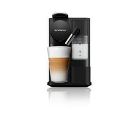 De’Longhi Lattissima One EN510.B Fully-auto Espresso machine 1 L