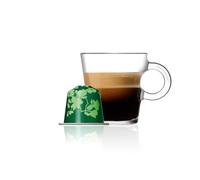 Nespresso Ltd Edition Forest Black 1 Sleeve