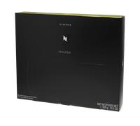 Nespresso | Lungo Finezzo - 50 Capsules for Nespresso® Pro