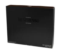 Nespresso | Lungo Intenso - 50 Capsules for Nespresso® Pro