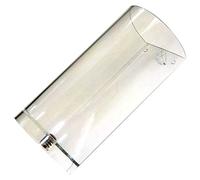 Nespresso M195 Citiz Water Tank for Coffee Machine - 505315