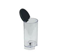 NESPRESSO MAGIMIX Coffee Machine Water Tank Jug M115 Pixie XN300 M110