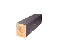 Genuine Nespresso VERTUO Line Coffee Machine Capsules Pods Popular Selections UK