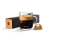 Nespresso Melozio Vertuo Coffee Capsules, Latin American Arabica Blend, 10 Capsules