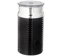 Nespresso Nestle Aeroccino3 3594 Black Milk Frother