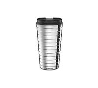 Nespresso Nomad Travel Mug, Travel Mug, Touch, 345 ml