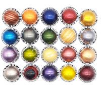 Nespresso Original Vertuo Line Assorted Coffee Machine Capsules Pods Mix Range