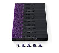 Nespresso OriginalLine: Arpeggio, 100 Count - ''NOT Compatible with Vertuoline''