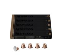 Nespresso OriginalLine: Cosi, 50 Count - ''NOT compatible with Vertuoline''