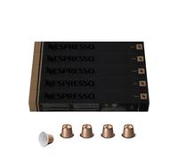 Nespresso OriginalLine: Cosi, 50 Count - ''NOT compatible with Vertuoline''