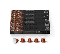 Nespresso OriginalLine: Envivo Lungo, 50 Capsules