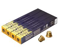 Nespresso OriginalLine Ispirazione Italiana: Venezia, 40 Capsules