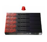 Nespresso OriginalLine: Napoli, 50 Capsules