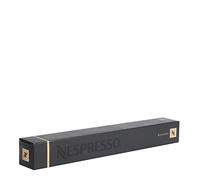 Nespresso OriginalLine: Ristretto, 150 Count - ''NOT Compatible with Vertuoline''