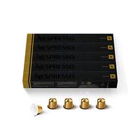Nespresso OriginalLine: Volluto, 50 Count - ''NOT compatible with Vertuoline''