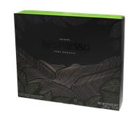 Nespresso | Peru Organic - 50 Capsules for Nespresso® Pro