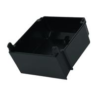 Krups Nespresso Pixie Coffee Maker MS-624884 Espresso Drip Tray